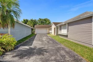 10384 SW 141st Ct, Miami, FL 33186, Sold 09/01/23