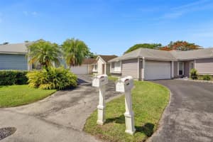 10384 SW 141st Ct, Miami, FL 33186, Sold 09/01/23
