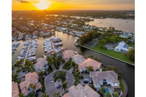 1120 Hatteras Ln, Hollywood, FL 33019, Sold 07/31/23