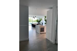 10201 Collins Ave Unit 201, Bal Harbour, FL 33154, Sold 09/09/24