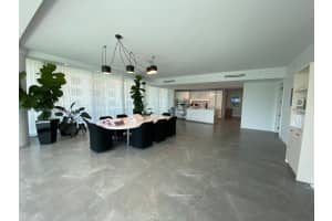 10201 Collins Ave Unit 201, Bal Harbour, FL 33154, Sold 09/09/24