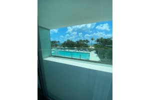 10201 Collins Ave Unit 201, Bal Harbour, FL 33154, Sold 09/09/24