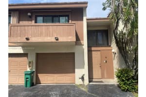 11487 SW 109th Rd #17d, Miami, FL 33176, Sold 07/25/23