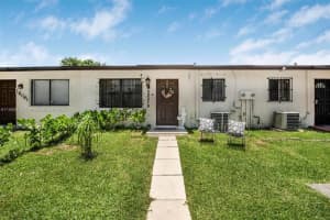 28079 SW 143rd Ct #0, Homestead, FL 33033, Sold 07/27/23