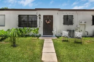 28079 SW 143rd Ct #0, Homestead, FL 33033, Sold 07/27/23