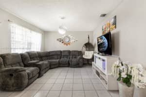 28079 SW 143rd Ct #0, Homestead, FL 33033, Sold 07/27/23