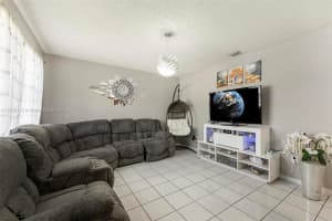 28079 SW 143rd Ct #0, Homestead, FL 33033, Sold 07/27/23