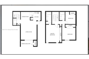 4007 N University Dr #208, Sunrise, FL 33351, Sold 08/07/23