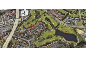 4007 N University Dr #208, Sunrise, FL 33351, Sold 08/07/23