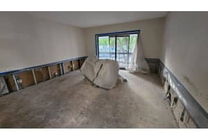 4007 N University Dr #208, Sunrise, FL 33351, Sold 08/07/23