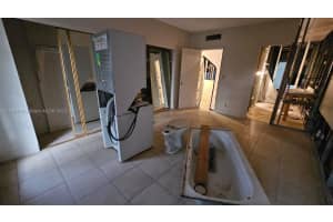 4007 N University Dr #208, Sunrise, FL 33351, Sold 08/07/23