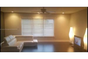 3861 NW 84th Ave #2d, Sunrise, FL 33351, Sold 08/25/23