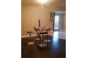 3861 NW 84th Ave #2d, Sunrise, FL 33351, Sold 08/25/23