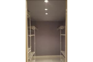 3861 NW 84th Ave #2d, Sunrise, FL 33351, Sold 08/25/23