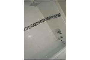 3861 NW 84th Ave #2d, Sunrise, FL 33351, Sold 08/25/23