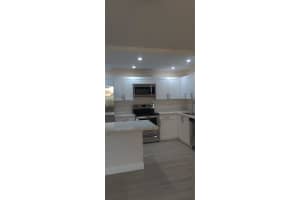 3350 NE 192 St 4p b, Aventura, FL 33180, Sold 08/11/23