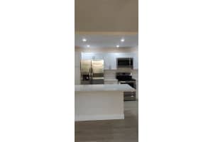 3350 NE 192 St 4p b, Aventura, FL 33180, Sold 08/11/23