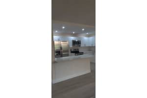 3350 NE 192 St 4p b, Aventura, FL 33180, Sold 08/11/23