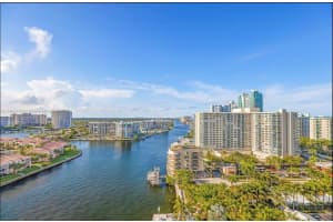 4010 S Ocean Dr R1102, Hollywood, FL 33019, Sold 08/11/23
