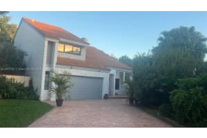15026 SW 88th Ln, Miami, FL 33196, Sold 08/15/23