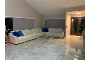 15026 SW 88th Ln, Miami, FL 33196, Sold 08/15/23