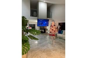 15026 SW 88th Ln, Miami, FL 33196, Sold 08/15/23