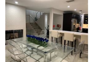 15026 SW 88th Ln, Miami, FL 33196, Sold 08/15/23