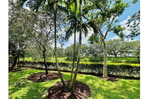 5319 Falcon Trl, Davie, FL 33314, Sold 08/17/23