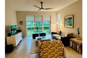 5319 Falcon Trl, Davie, FL 33314, Sold 08/17/23