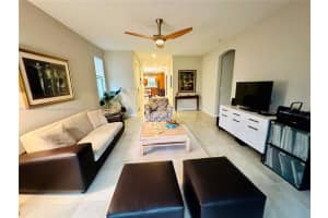 5319 Falcon Trl, Davie, FL 33314, Sold 08/17/23