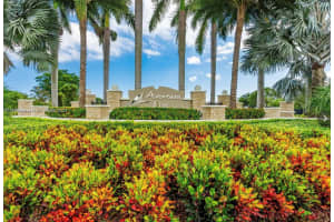 19308 NE 8th Ct, Miami, FL 33179, Sold 08/15/23