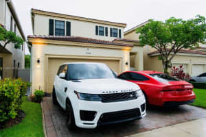 19308 NE 8th Ct, Miami, FL 33179, Sold 08/15/23