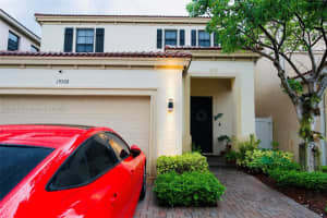 19308 NE 8th Ct, Miami, FL 33179, Sold 08/15/23