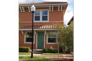 12690 NW 32nd Ct, Sunrise, FL 33323, Sold 09/25/23