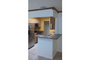 2864 NW 55th Ave #2a, Lauderhill, FL 33313, Sold 09/06/23