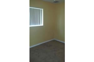2864 NW 55th Ave #2a, Lauderhill, FL 33313, Sold 09/06/23