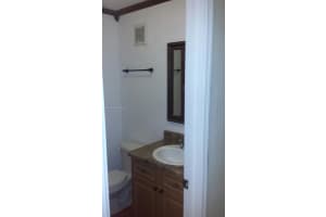 2864 NW 55th Ave #2a, Lauderhill, FL 33313, Sold 09/06/23