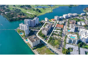 1001 91st St APT 304, Bay Harbor Islands, FL 33154, Sold 07/31/23