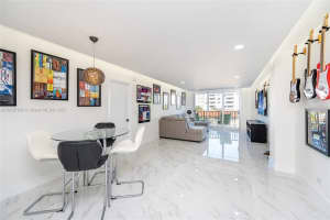 1001 91st St APT 304, Bay Harbor Islands, FL 33154, Sold 07/31/23