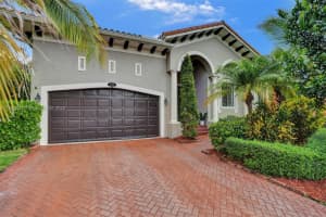 7626 SW 193rd Ln, Cutler Bay, FL 33157, Sold 08/30/23