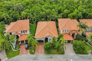 7626 SW 193rd Ln, Cutler Bay, FL 33157, Sold 08/30/23