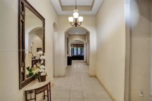 7626 SW 193rd Ln, Cutler Bay, FL 33157, Sold 08/30/23