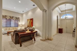 7626 SW 193rd Ln, Cutler Bay, FL 33157, Sold 08/30/23