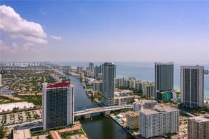 2602 E Hallandale Beach Blvd r1504, Hallandale Beach, FL 33009, Sold 08/22/23