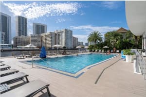 2602 E Hallandale Beach Blvd r1504, Hallandale Beach, FL 33009, Sold 08/22/23