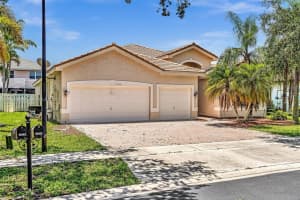 15282 SW 20th St, Miramar, FL 33027, Sold 09/21/23