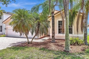 15282 SW 20th St, Miramar, FL 33027, Sold 09/21/23