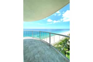 3400 Galt Ocean Dr #1002s, Fort Lauderdale, FL 33308, Sold 09/27/23