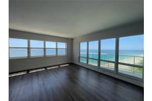 3400 Galt Ocean Dr #1002s, Fort Lauderdale, FL 33308, Sold 09/27/23