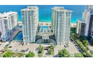 3400 Galt Ocean Dr #1002s, Fort Lauderdale, FL 33308, Sold 09/27/23